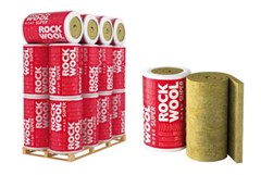 ROCKWOOL Toprock Super tl. 100mm